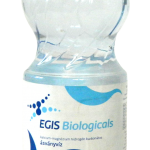 EGIS Biologicals - 0,33l