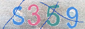 CAPTCHA Kép